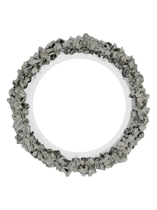 Кольцевая коронка с карбидным напылением, 33 мм Matrix