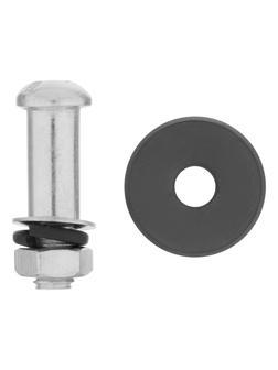 Ролик режущий для плиткореза 22 х 6 х 2 мм MTX