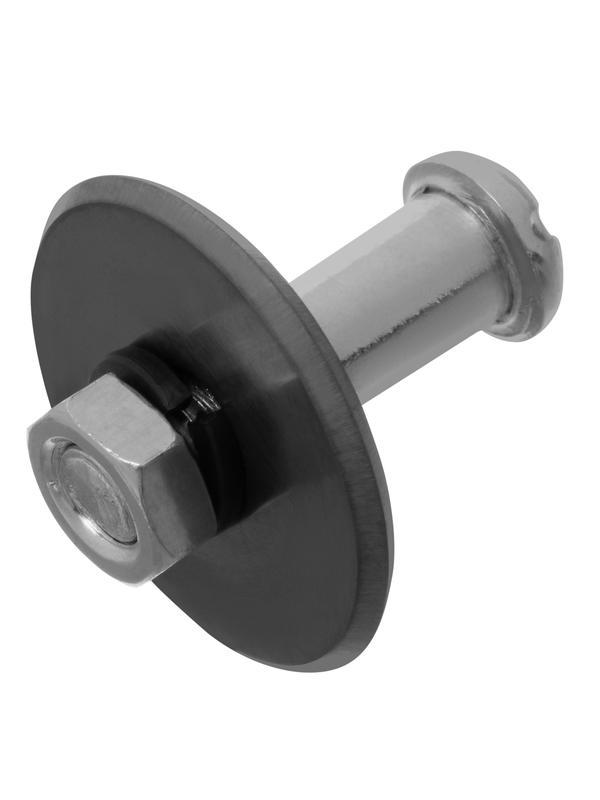 Ролик режущий для плиткореза 22 х 6 х 2 мм MTX