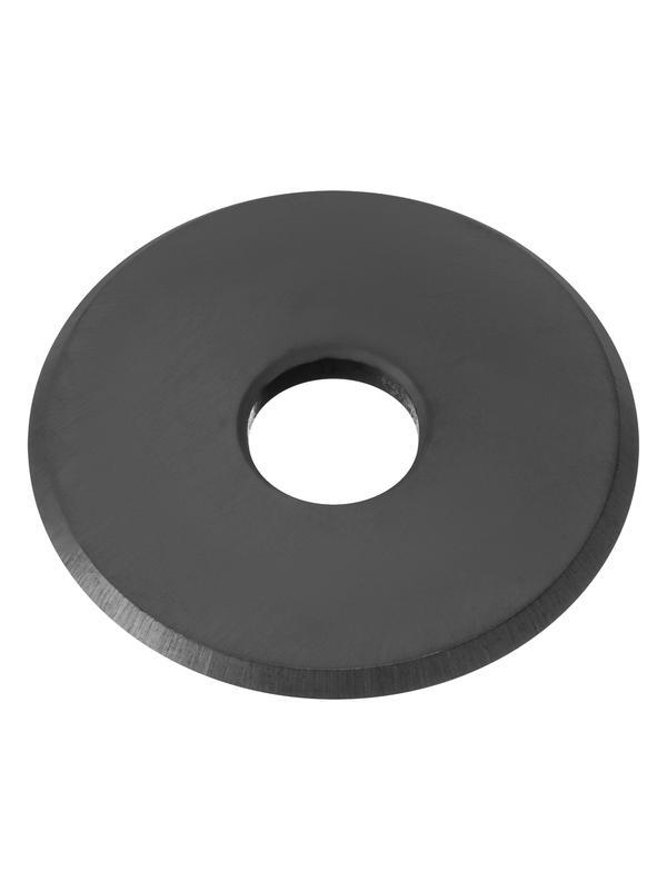 Ролик режущий для плиткореза 22 х 6 х 2 мм MTX