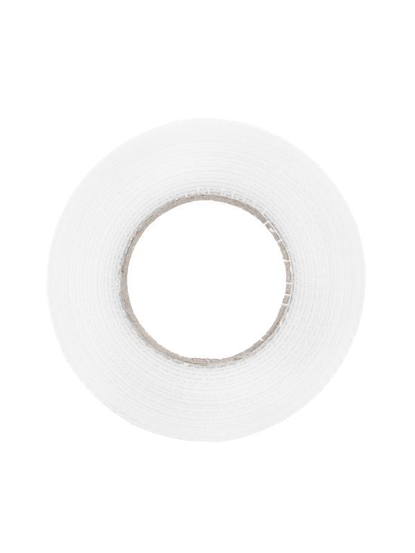 Серпянка самоклеящаяся, 50 мм х 45 м Matrix