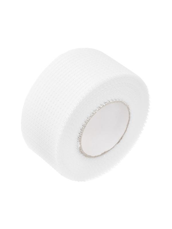 Серпянка самоклеящаяся, 50 мм х 45 м Matrix