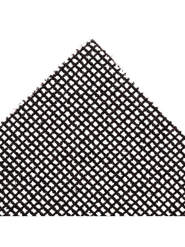 Сетка абразивная, P 100, 106 х 280 мм, 25 шт Matrix