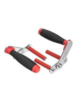 Переноска для гипсокартона, 2 шт. Matrix