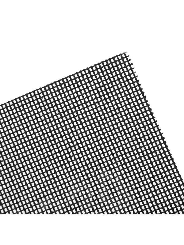 Сетка абразивная, P 220, 115 х 280 мм, 10 шт Sparta