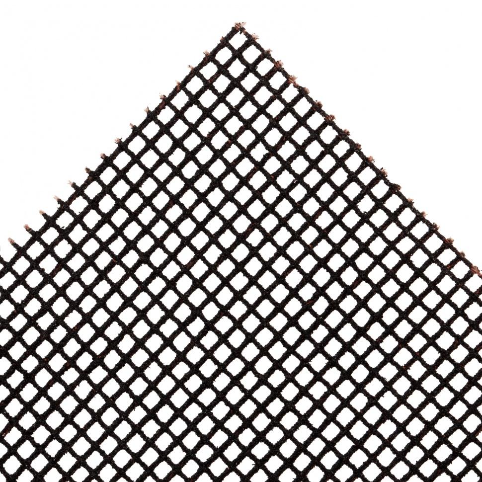 Сетка абразивная, P 180, 106 х 280 мм, 25 шт Matrix