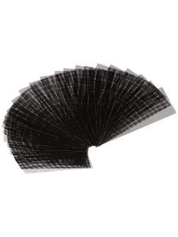 Сетка абразивная, P 180, 106 х 280 мм, 25 шт Matrix