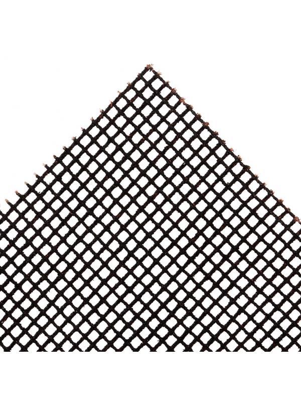 Сетка абразивная, P 180, 106 х 280 мм, 25 шт Matrix