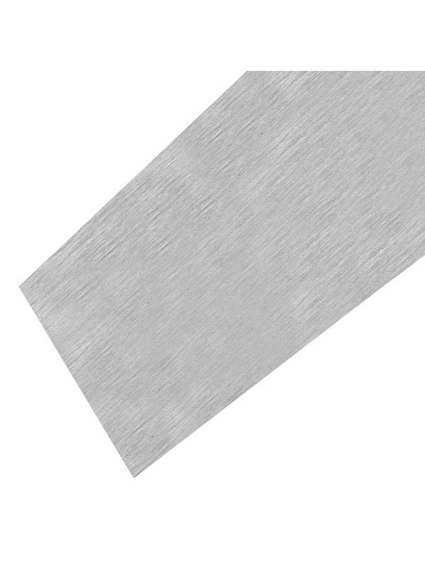 Кельма отделочника стальная, 200 мм, деревянная ручка Sparta