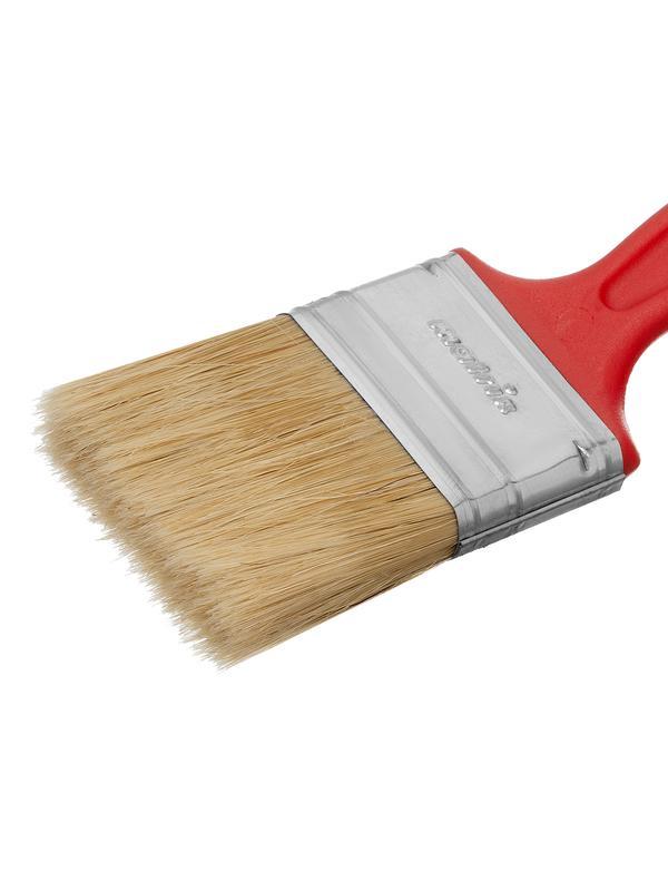 Кисть радиаторная 