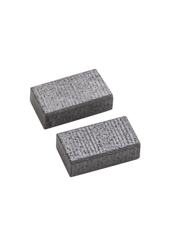 Лобзик электрический JS-80, 650 Вт, 80 мм Denzel