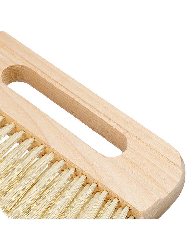 Щетка обойная 3-рядная, 300 мм MTX