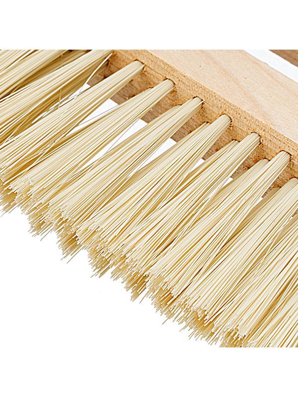 Щетка обойная 3-рядная, 300 мм MTX