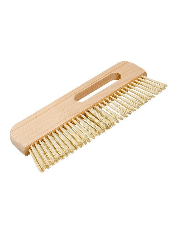 Щетка обойная 3-рядная, 300 мм MTX