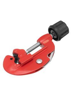 Труборез, 3-28 мм Matrix