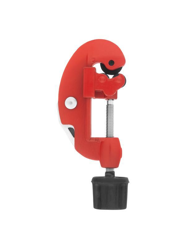 Труборез, 3-28 мм Matrix