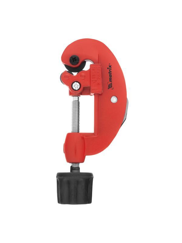 Труборез, 3-28 мм Matrix