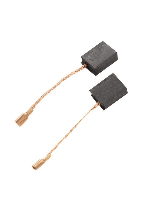 Лобзик электрический JS-110, 750 Вт, 110 мм Denzel