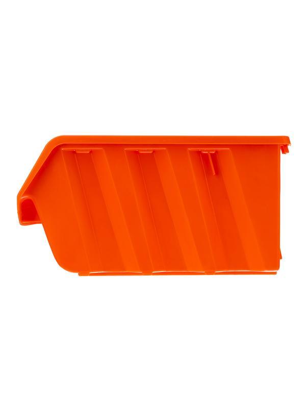 Лоток для метизов 24.5 х 17 х 12.5 см, пластик Россия Stels