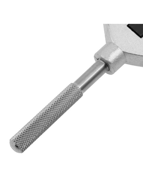 Набор метчиков и плашек М3-М12, 31 предмет Matrix