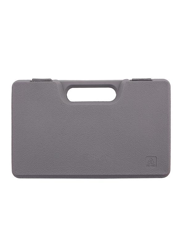 Набор метчиков и плашек М3-М12, 31 предмет Matrix