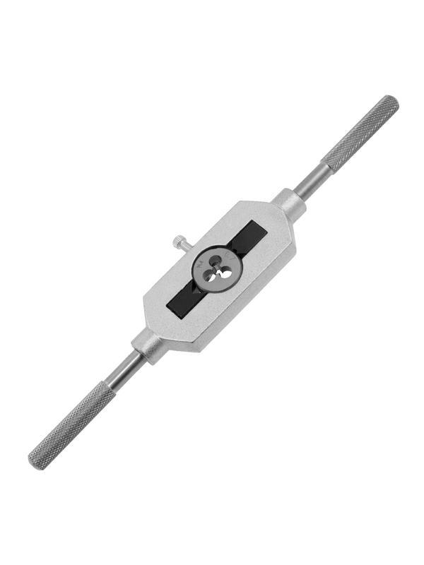 Набор метчиков и плашек М3-М12, 31 предмет Matrix