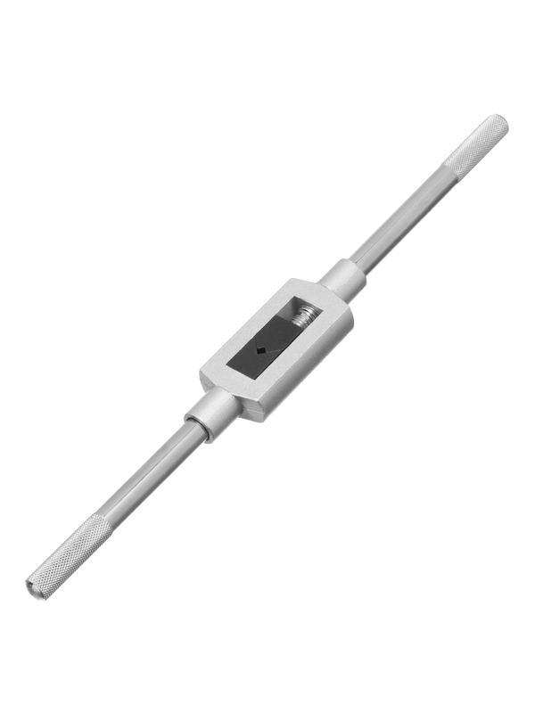 Набор метчиков и плашек М3-М16, 36 предметов Matrix