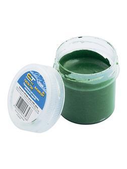 Паста ГОИ №3, банка 20 г Сибртех