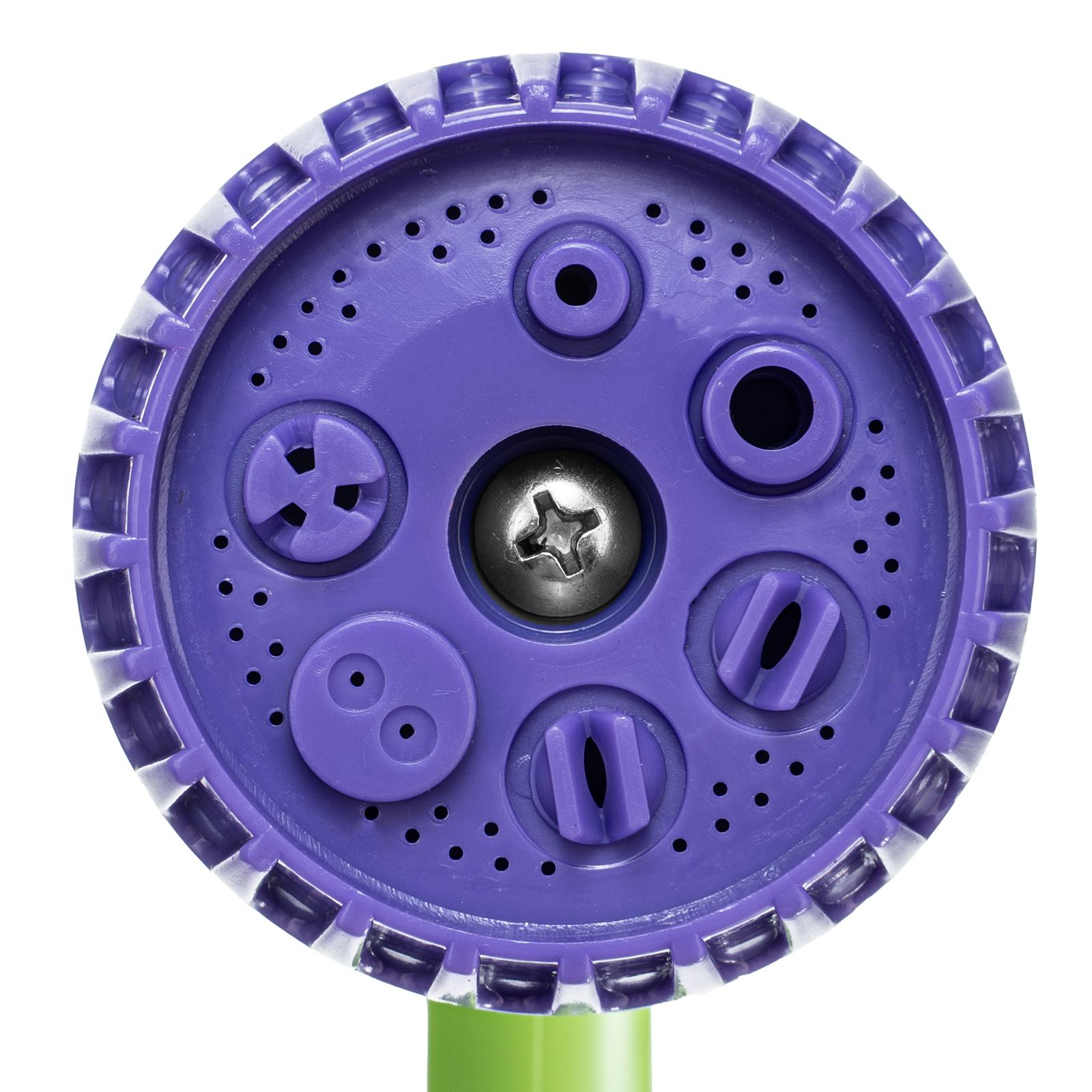 Набор поливочный, шланг 3/4