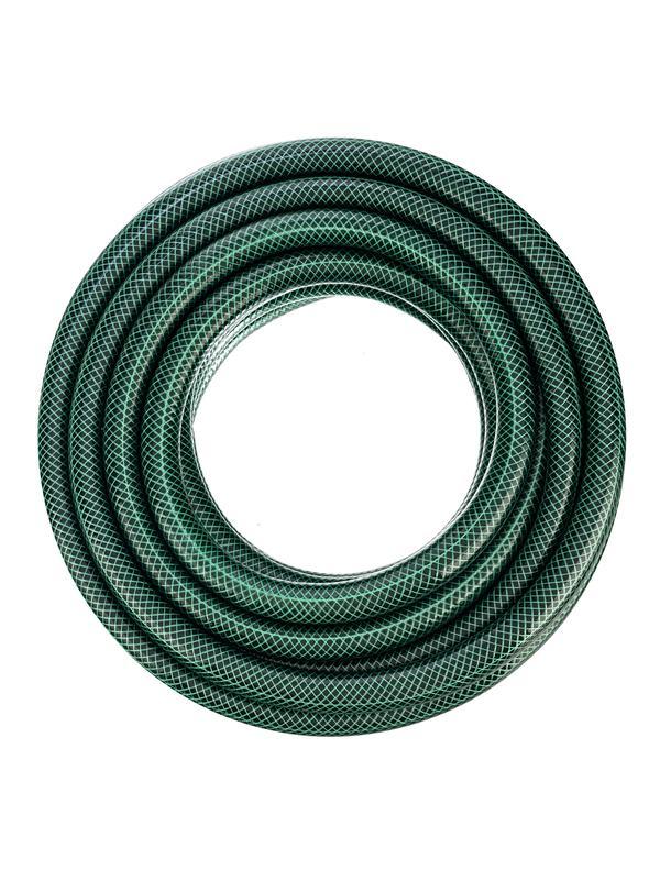 Набор поливочный, шланг 3/4