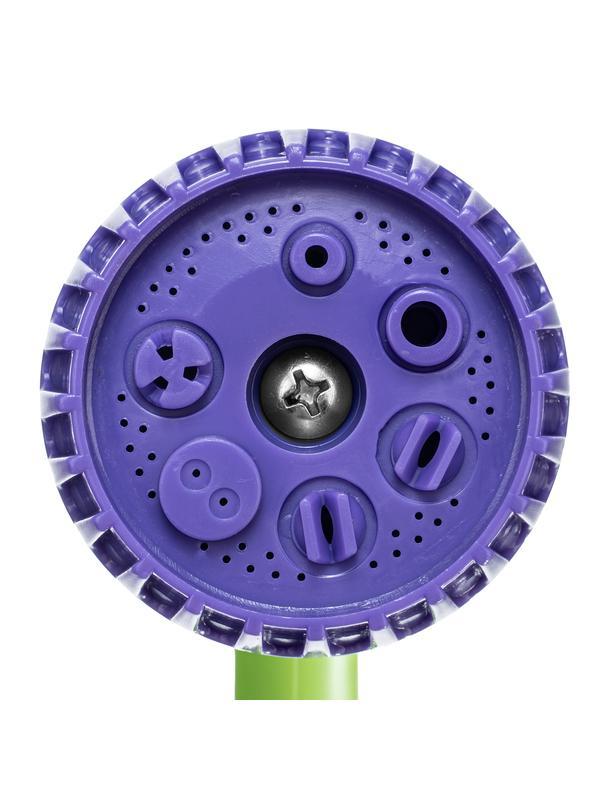 Набор поливочный, шланг 3/4