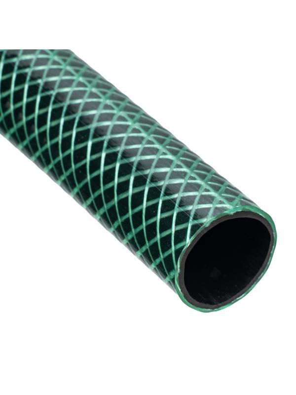 Набор поливочный, шланг 3/4