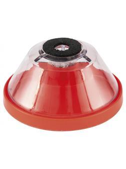 Пылесборник для буров 4-10 мм Matrix