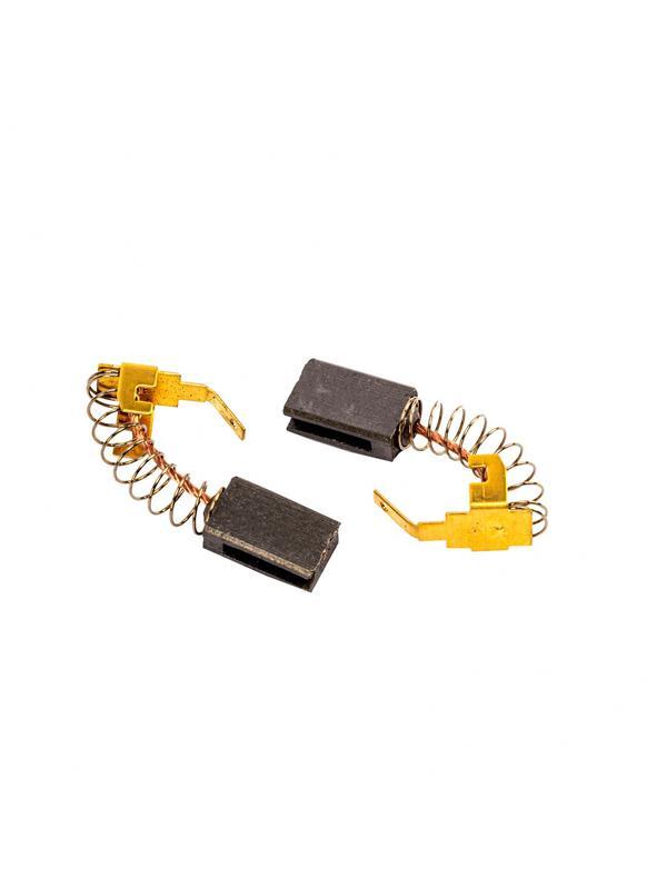 Перфоратор электрический RH-650-18, SDS-plus, 650 Вт, 2.0 Дж, 3 плюс 1 режим Denzel