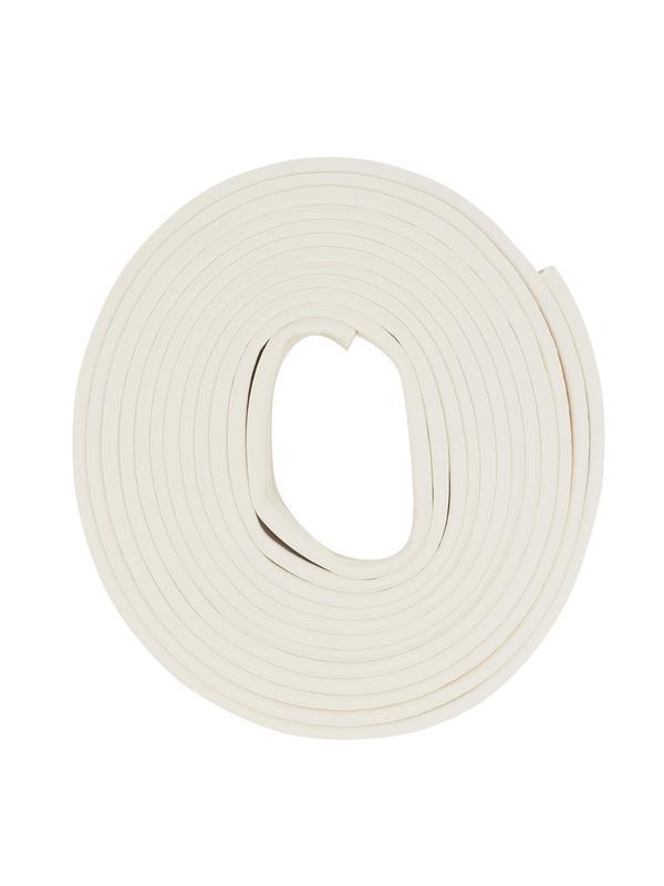 Уплотнитель, 24 м, профиль 