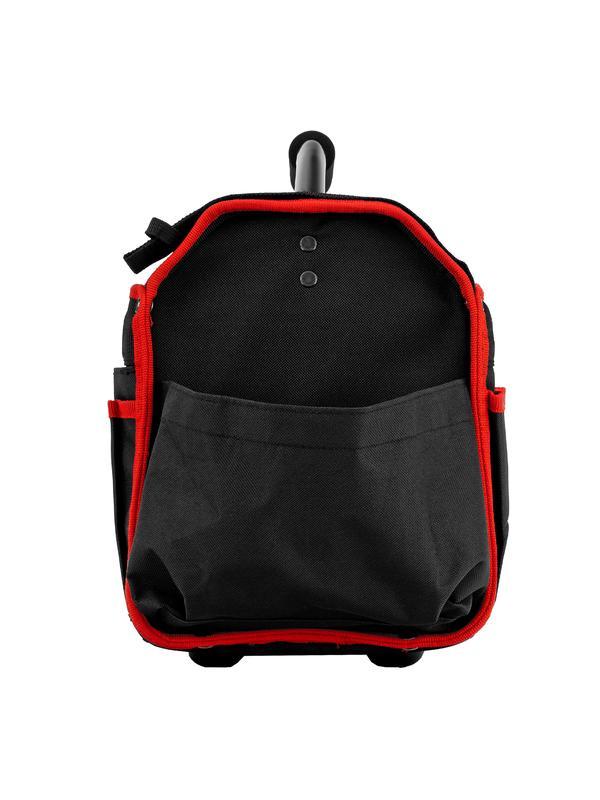 Переноска для инструмента каркасная 490 х 230 х 280 мм Matrix