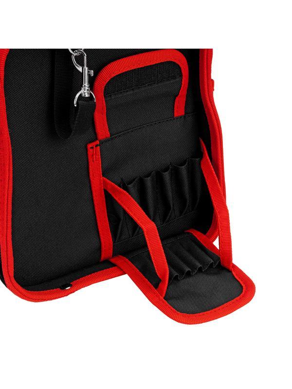 Переноска для инструмента каркасная 490 х 230 х 280 мм Matrix