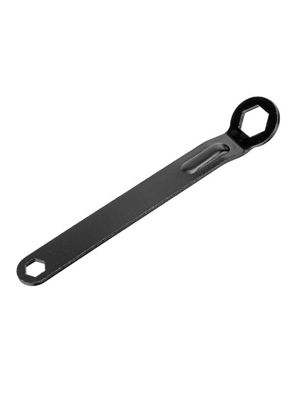 Пила циркулярная CS-210, 1800 Вт, 210 мм Denzel