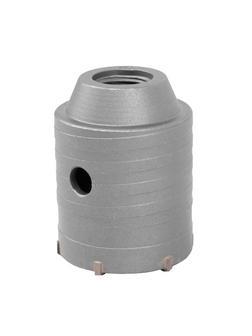 Буровая коронка, M22 х 55 мм Matrix