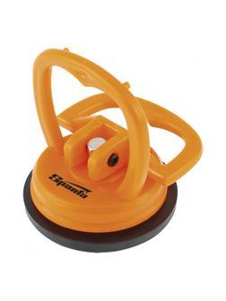 Стеклодомкрат мини одинарный Sparta