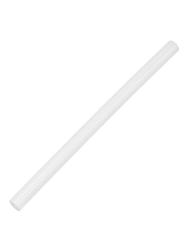 Стержни клеевые, прозрачные, 11 х 200 мм, в упаковке 12 шт Matrix