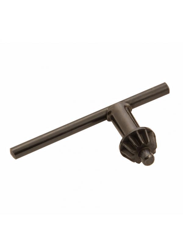 Дрель ударная ID-1050-2, 1050 Вт, 0-3000/0-1100 об/мин, 0-48000/0-17600 уд/мин, 2 скорости Denzel