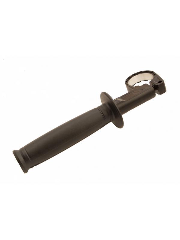 Дрель ударная ID-1050-2, 1050 Вт, 0-3000/0-1100 об/мин, 0-48000/0-17600 уд/мин, 2 скорости Denzel