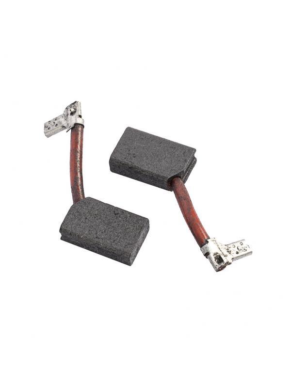 Перфоратор электрический RH-400-12, SDS-plus, 400 Вт, 1.2 Дж, 2 режима Denzel