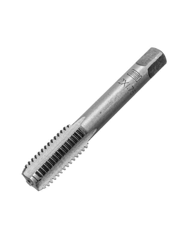 Набор метчиков, 21 предмет Сибртех