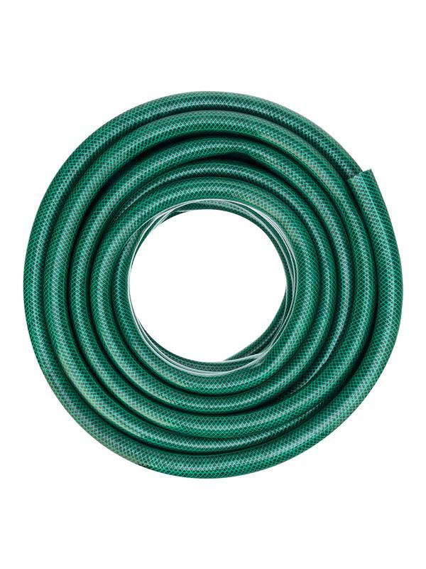 Набор поливочный, шланг 3/4