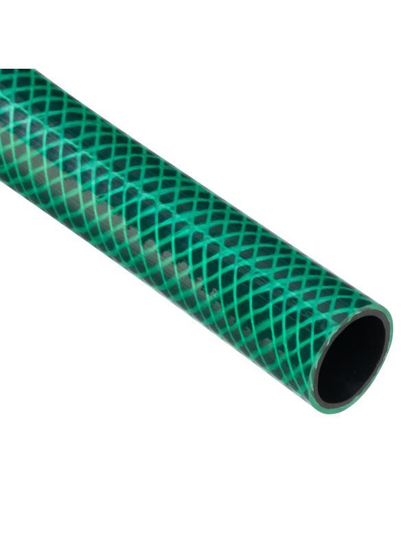 Набор поливочный, шланг 3/4