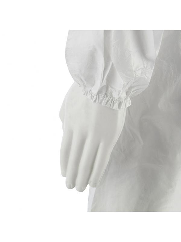 Комбинезон защитный 