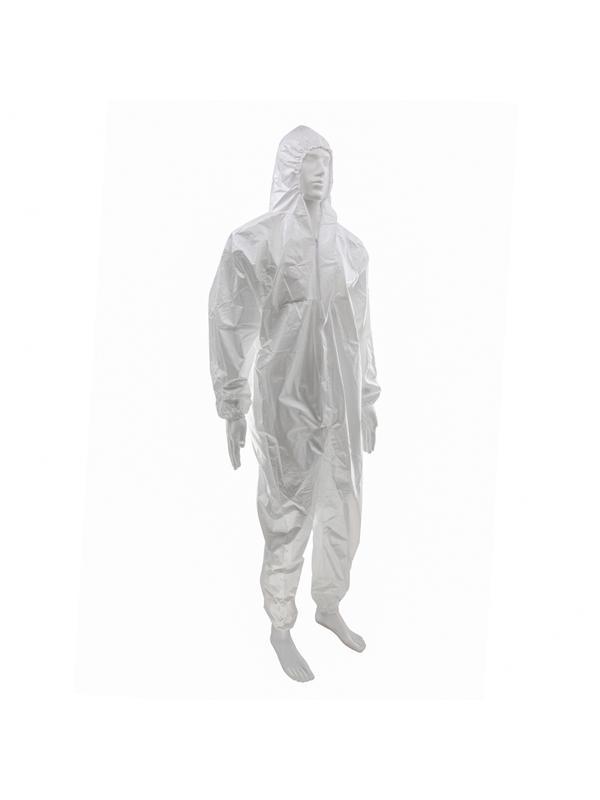Комбинезон защитный 