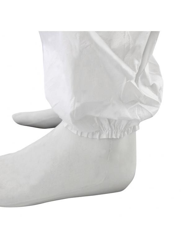 Комбинезон защитный 